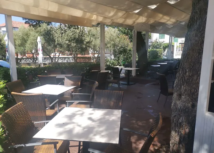 Hotel Nikola
