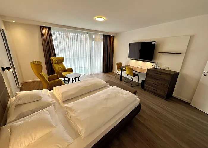 Hotel Royal