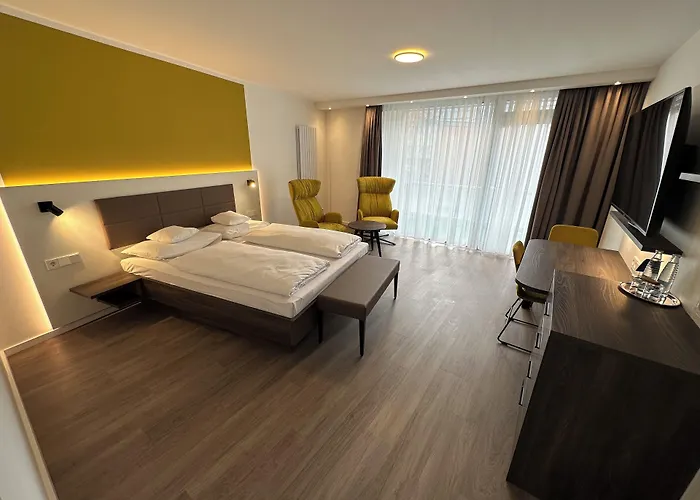 Hotel Royal