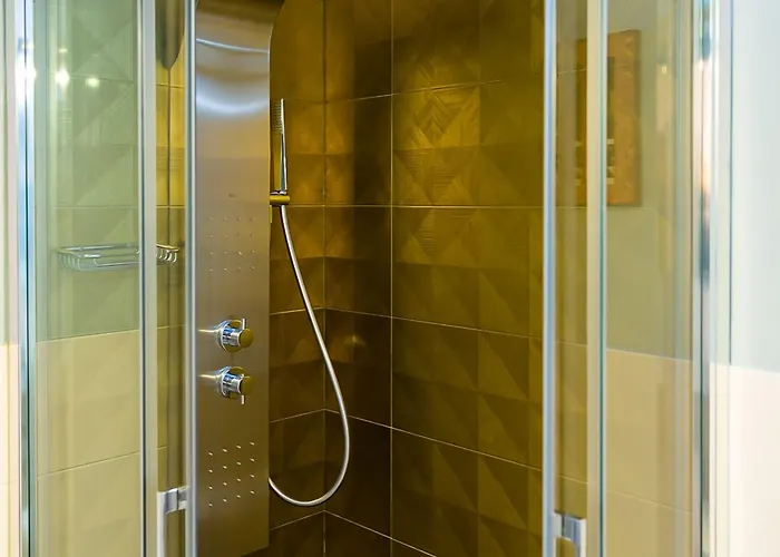 Hospedium Hotel El Nido de Alcudia Suites