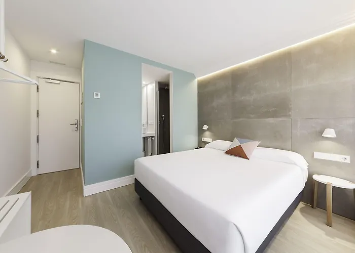 Hotel Mar Del Plata