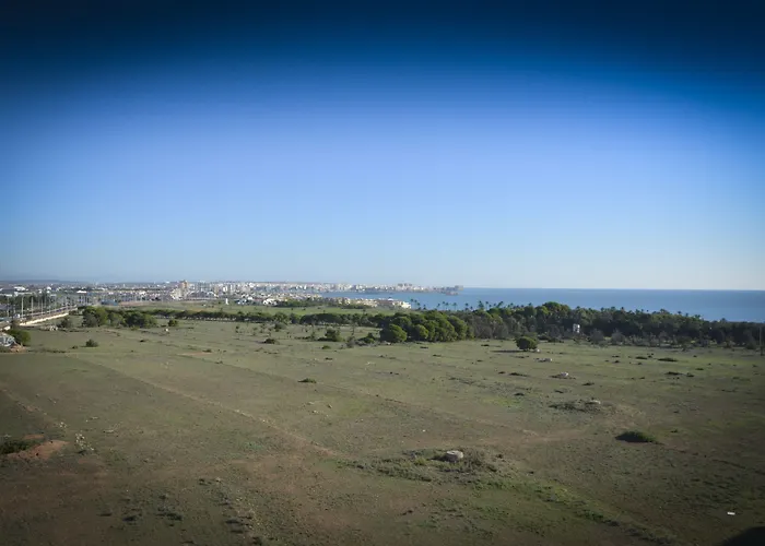 Torrejoven