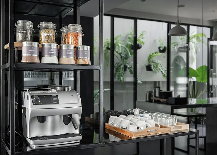 Por Thapae Gate