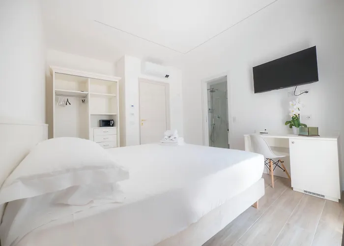 Hotel Continental