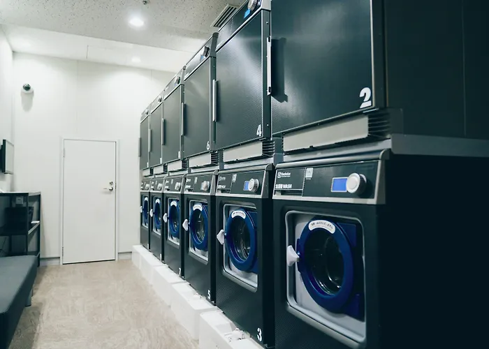 Nohga Hotel Kiyomizu Kyoto