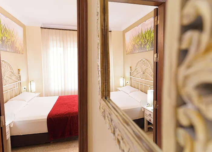 Hotel Colon