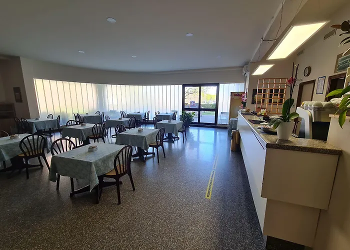 Modo Hotel