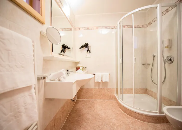 Baerenhotel