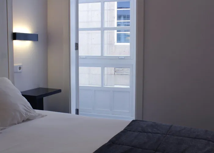 Hotel Lois