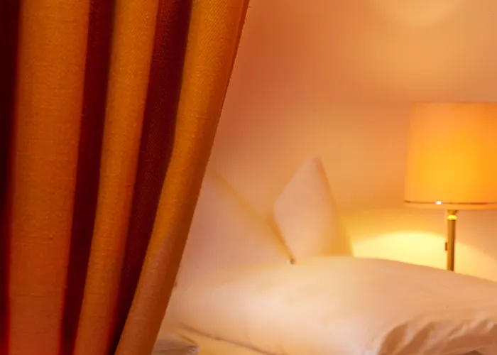 Hotel Luitpold