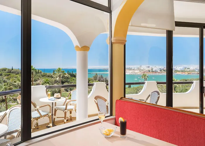 Hotel Casabela