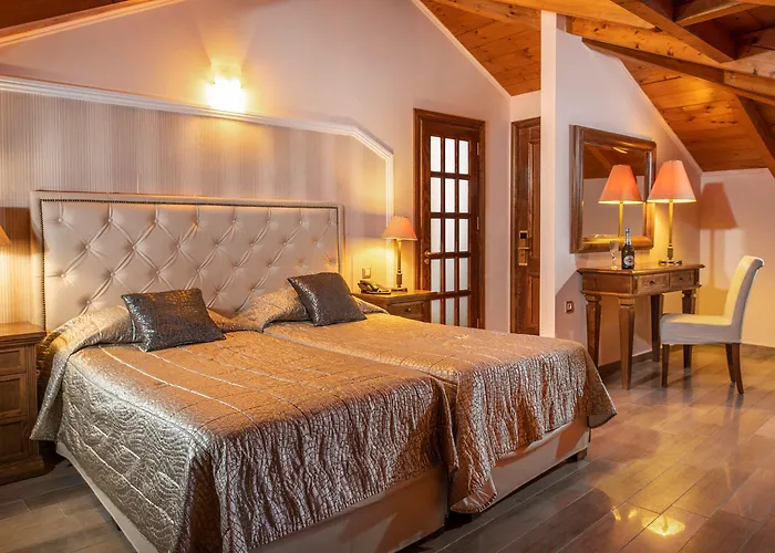 Palazetto Suites Zakynthos - Adults Only