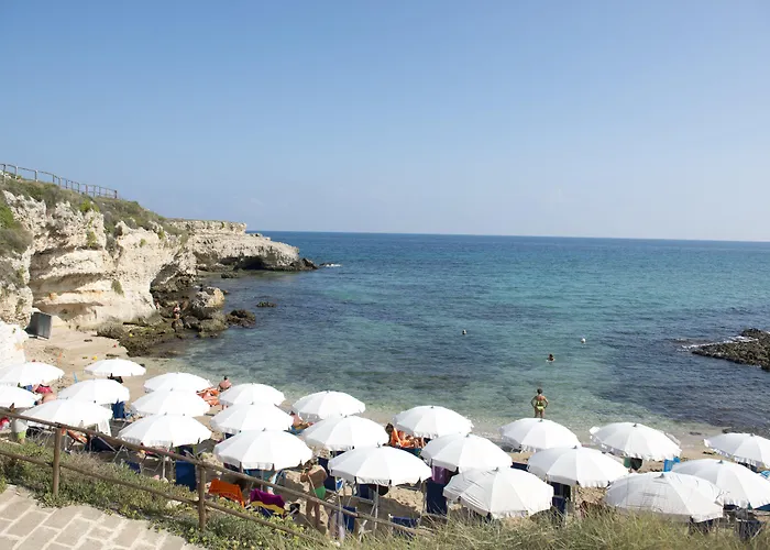 Corvino Resort