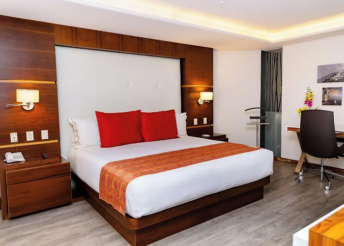 JF Grand Puebla