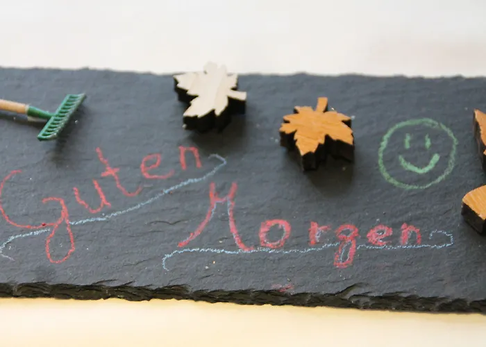 Trip Inn Hotel Zum Riesen Hanau