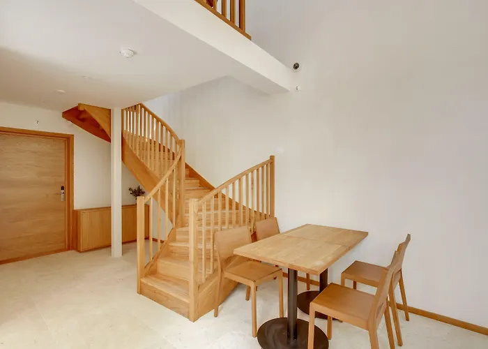 Badon Boutique Hotel