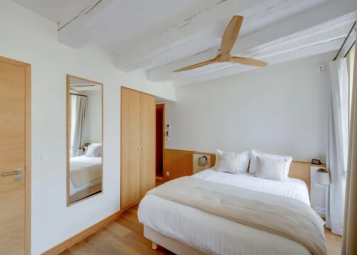Badon Boutique Hotel