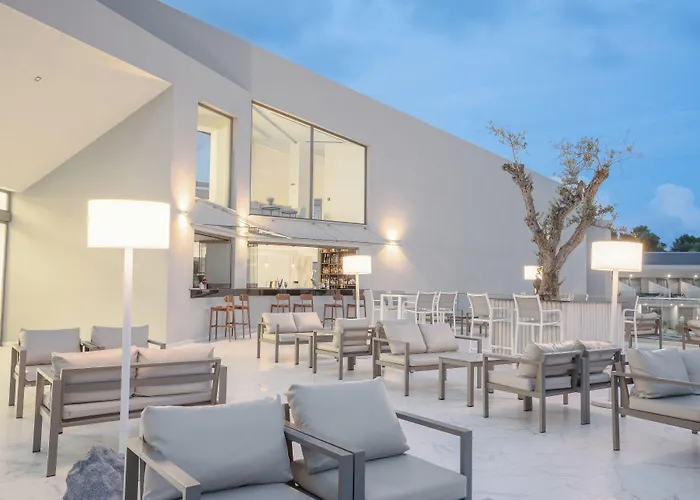 Zante Sun Resort