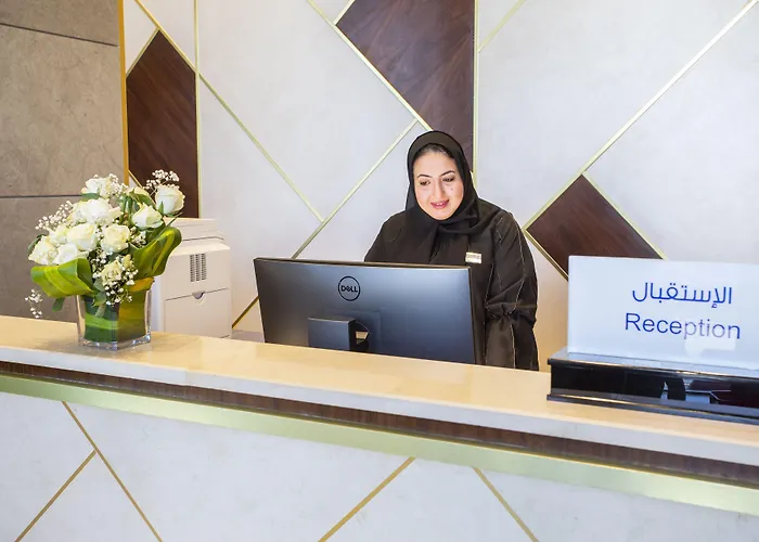 Velar Inn Hotel