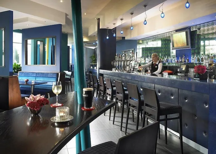 Carlton Hotel Blanchardstown
