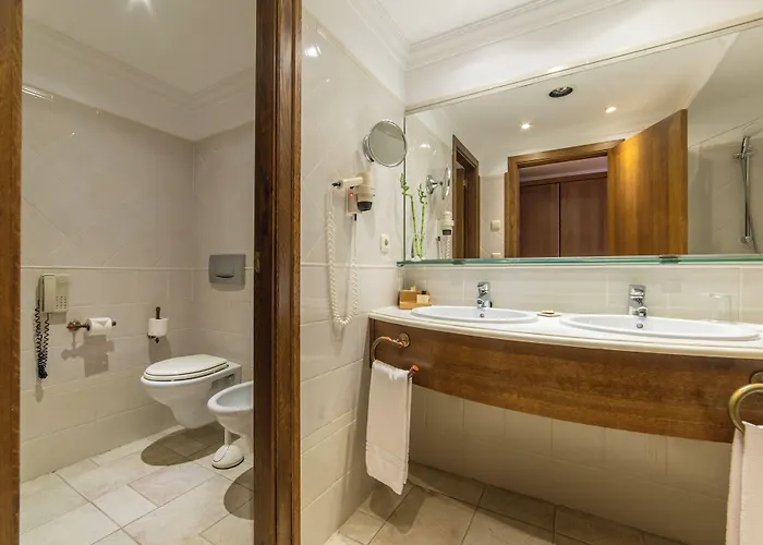 Cm Mallorca Palace - Only Adults