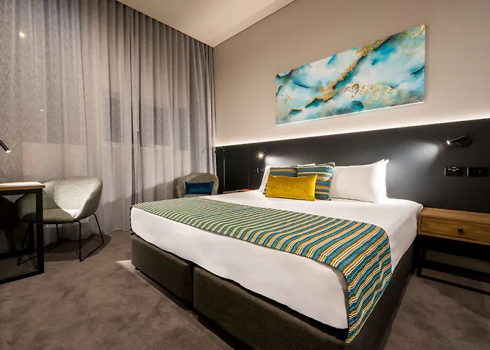 Elite Gold Coast