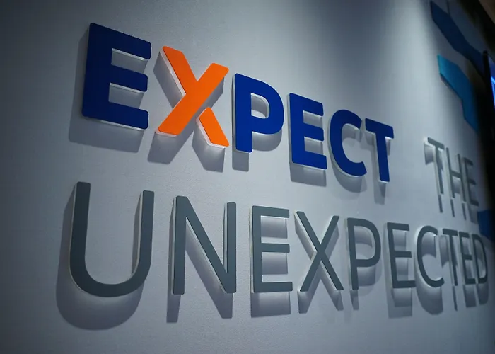 Holiday Inn Express Chiayi By Ihg