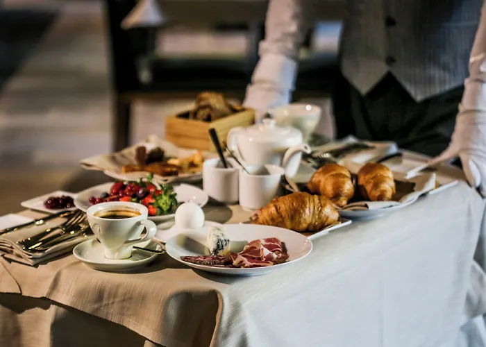 Grand Hotel Campione