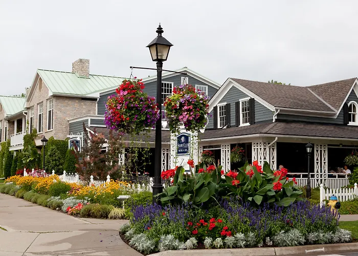 Shaw Club Hotel