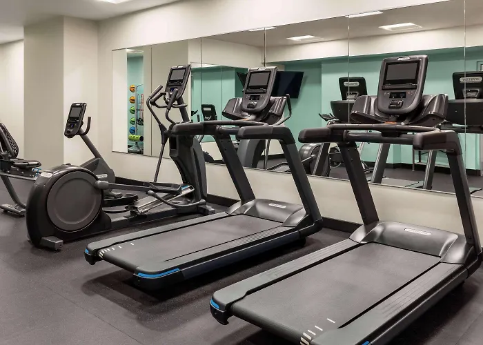 The Orbit Hotel, Trademark Collection By Wyndham