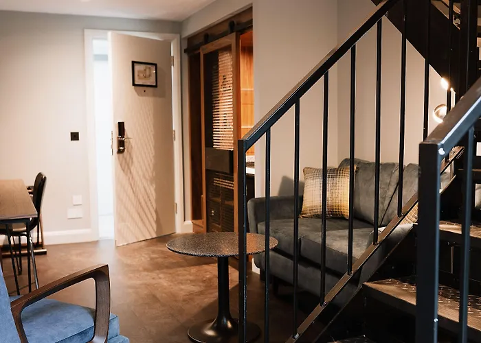 Telegraph Hotel - Coventry