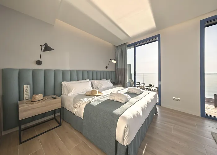 Hotel Voramar