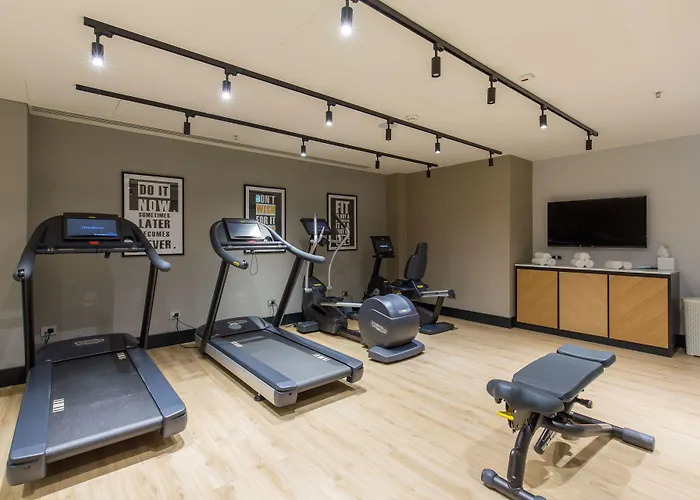 Courtyard By Marriott Banja Luka