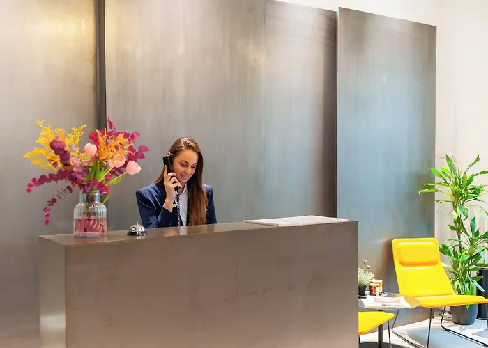 Manda Heritage Hotel