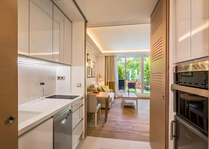 Barceló la Nucía Hills