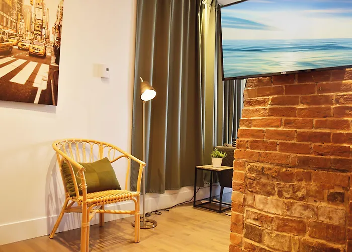 Maison Evangeline By Bower Boutique Hotels
