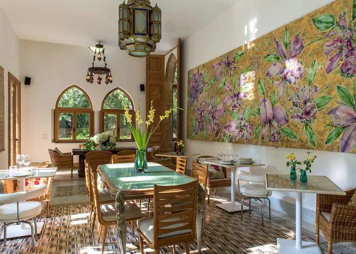 Arthaus Beirut