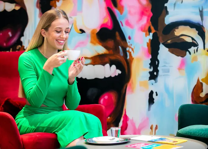 T62 Hotel
