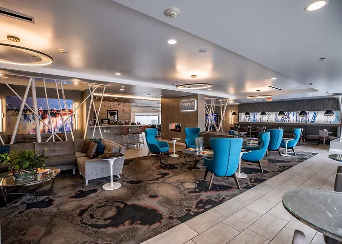 Hotel Indigo Harrisburg - Hershey By Ihg