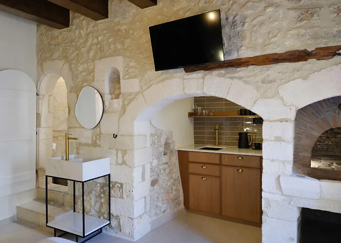 Casa Dei Delfini