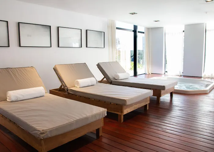 O2 Hotel Iguazu