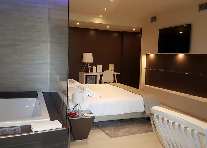 Hotel Griso Collection