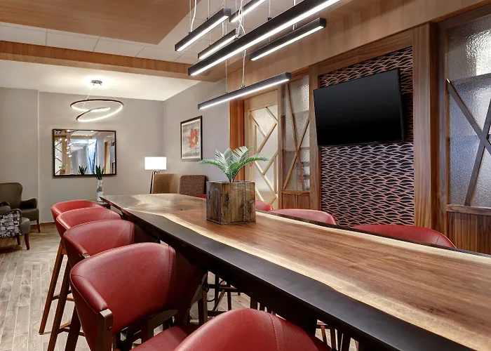 Hyatt Place Ottawa West
