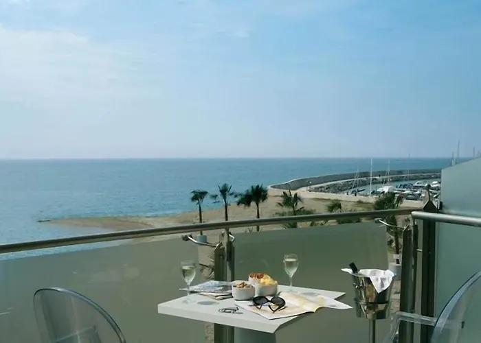 Smy Aran Blu Roma Mare