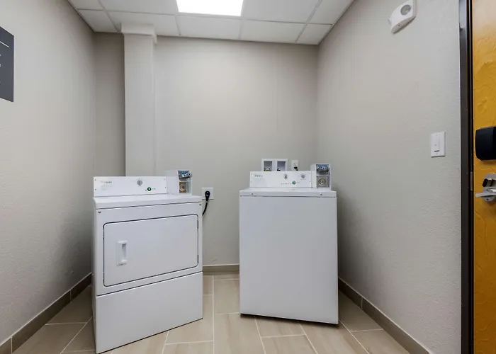 Best Western Plus Rumford Falls