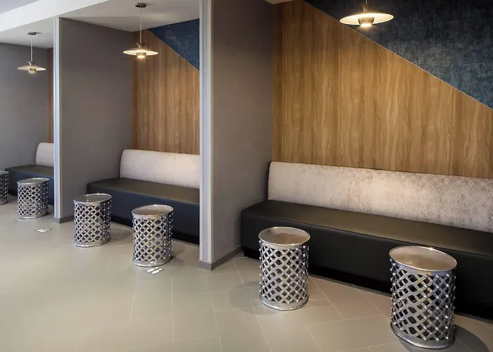 Towneplace Suites Midland South/I-20
