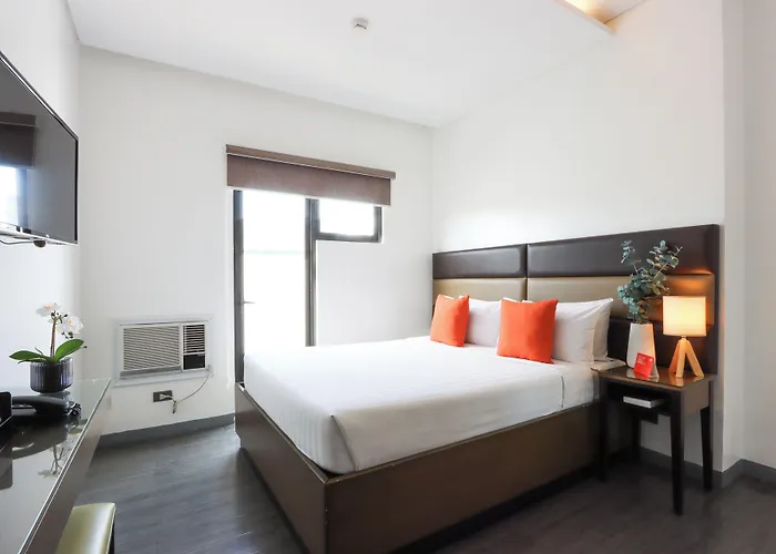 Privato Makati