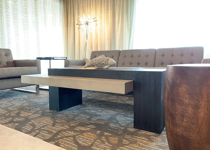 Wingate By Wyndham Kanata West Ottawa