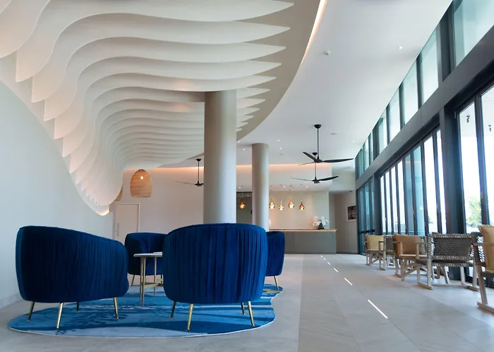 Rydges Gold Coast Airport