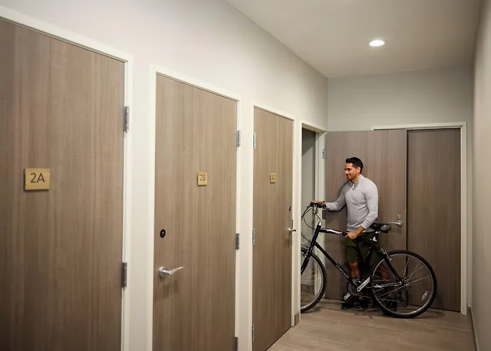 Staybridge Suites Grand Prairie Near Epic Central By Ihg